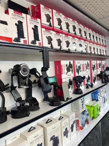 عکس کالا بازار