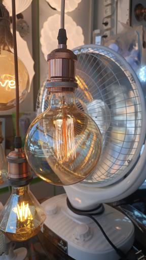 عکس الکتریکی افشین مناف زاده فرد