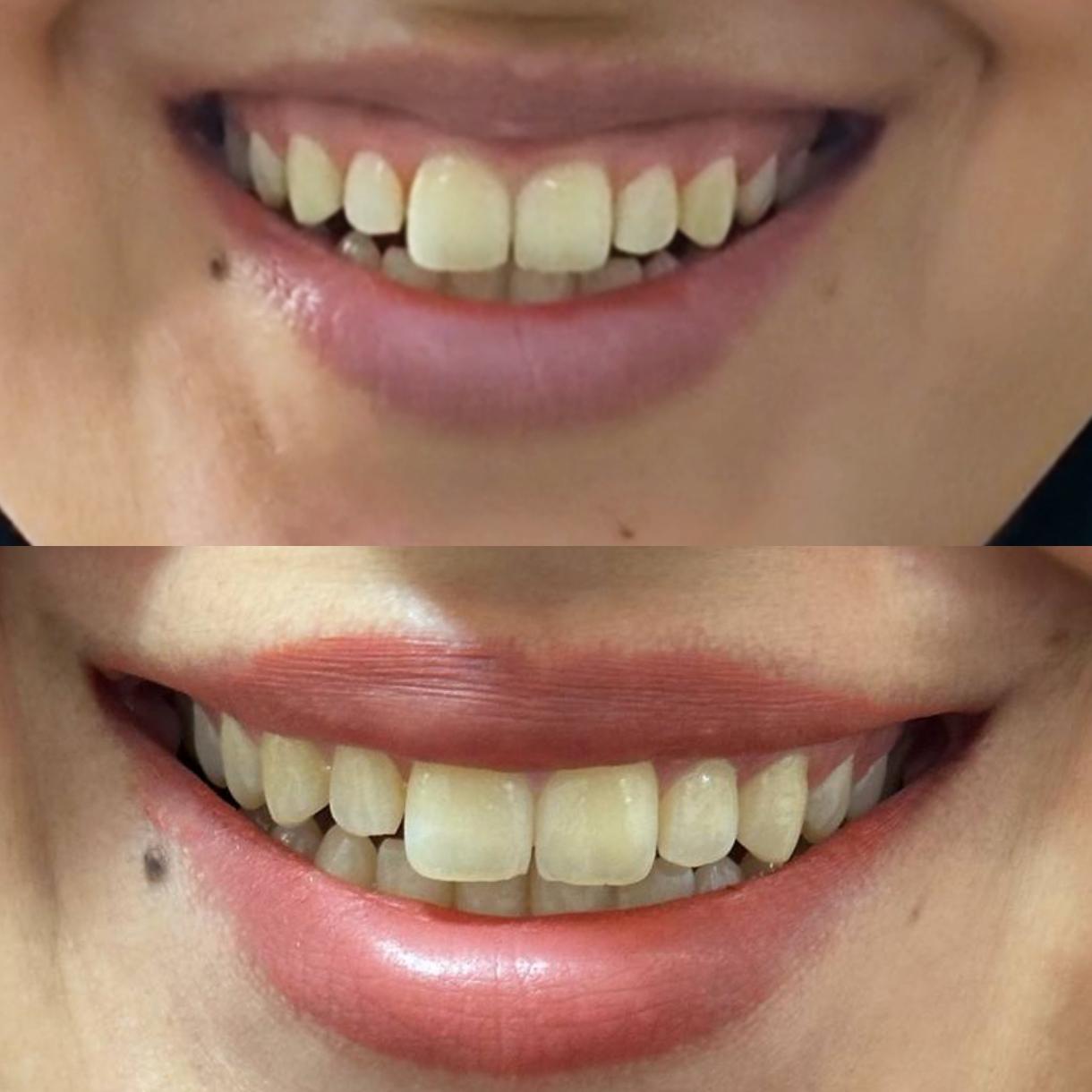 عکس مطب دکتر علی اسماعیلی مقدم