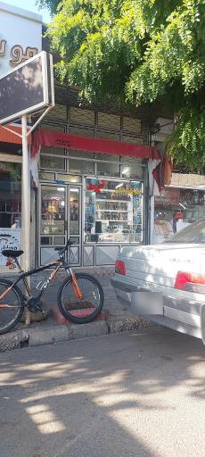 موبایل بطینی