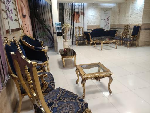 مطب دکتر مرتضی پیوندی