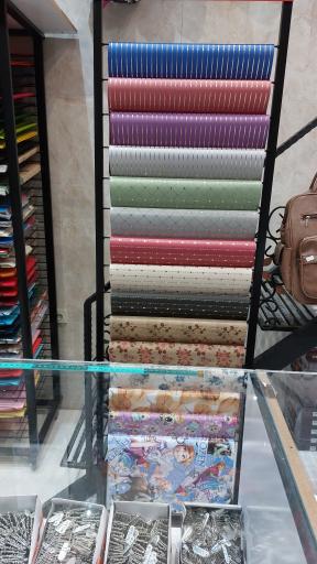 عکس لوازم تحریر آوای قلم