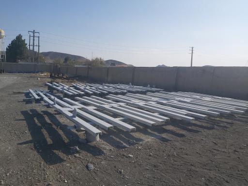 عکس شرکت احداث پژوهان صنعت آذر