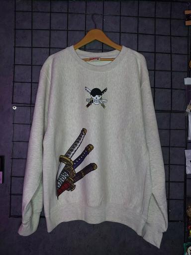 عکس چاپ مجیک استور