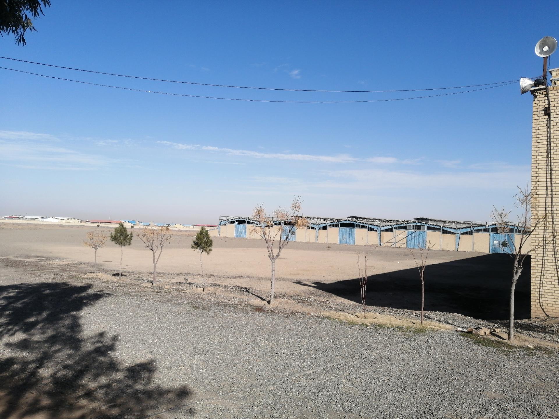 عکس شرکت ایما پارت