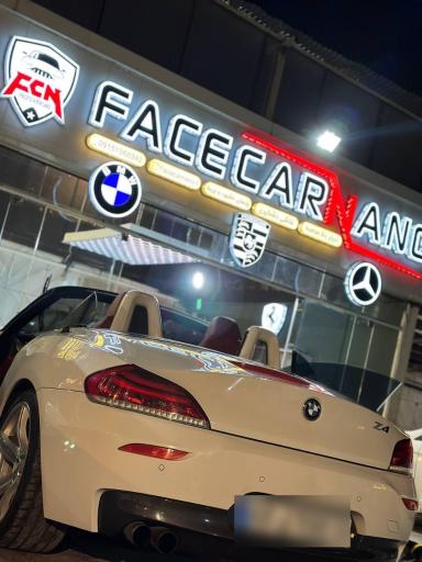 عکس تعمیر داشبورد و ایربگ فیس کار نانو