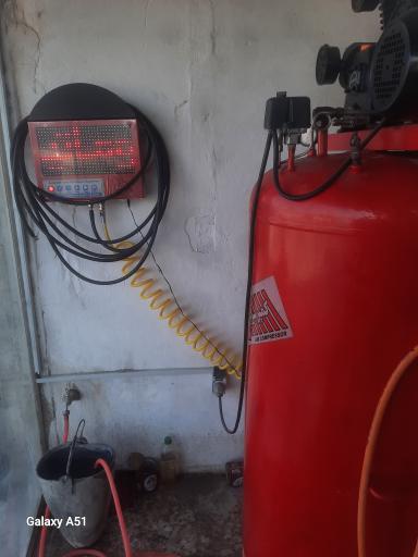 عکس آپا سام سنتر 