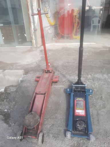 عکس آپا سام سنتر 