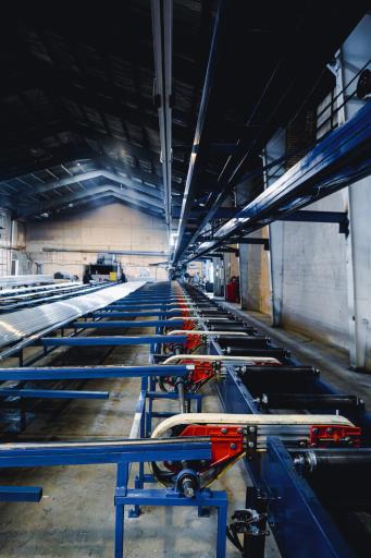 عکس پارس آلومینیوم مومنی 