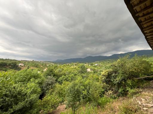 عکس محله کشیرخیل