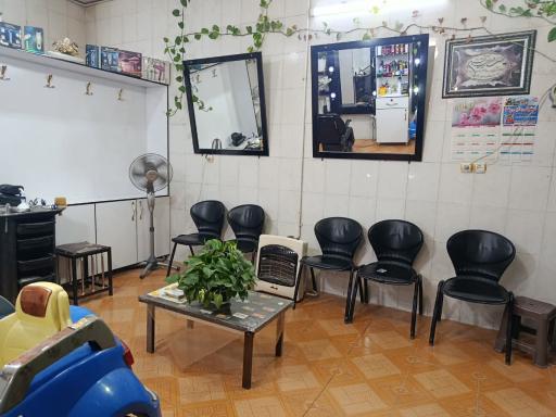 عکس پیرایش آرین