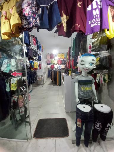 عکس پوشاک دریاچه 