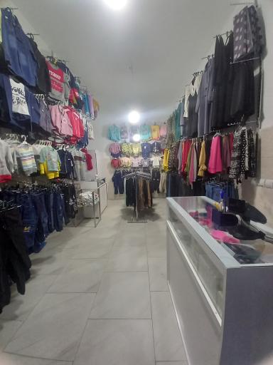 عکس پوشاک دریاچه 