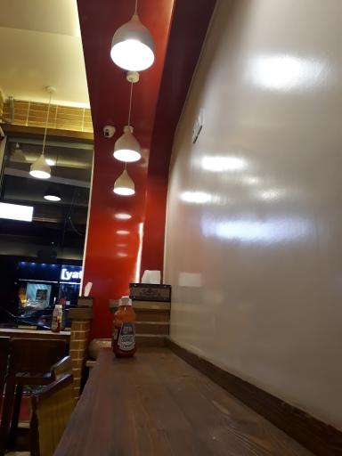 عکس ساندویچ هایدا