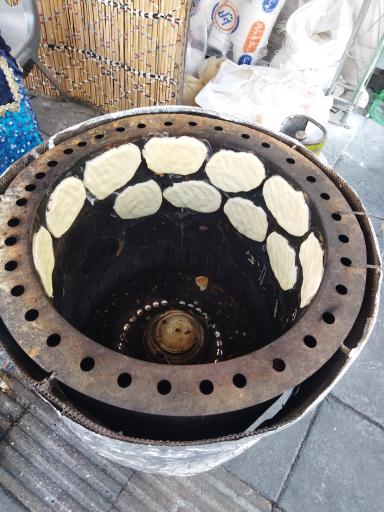 عکس فرهنگسرای معرفت