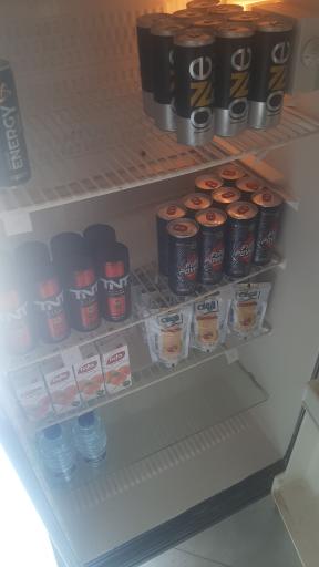 عکس گیم نت سناتور