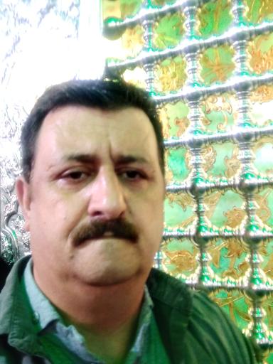 امامزاده اسماعیل و شمس الدین (آب انبار حوض)