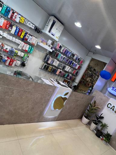 عکس موبایل پلاس