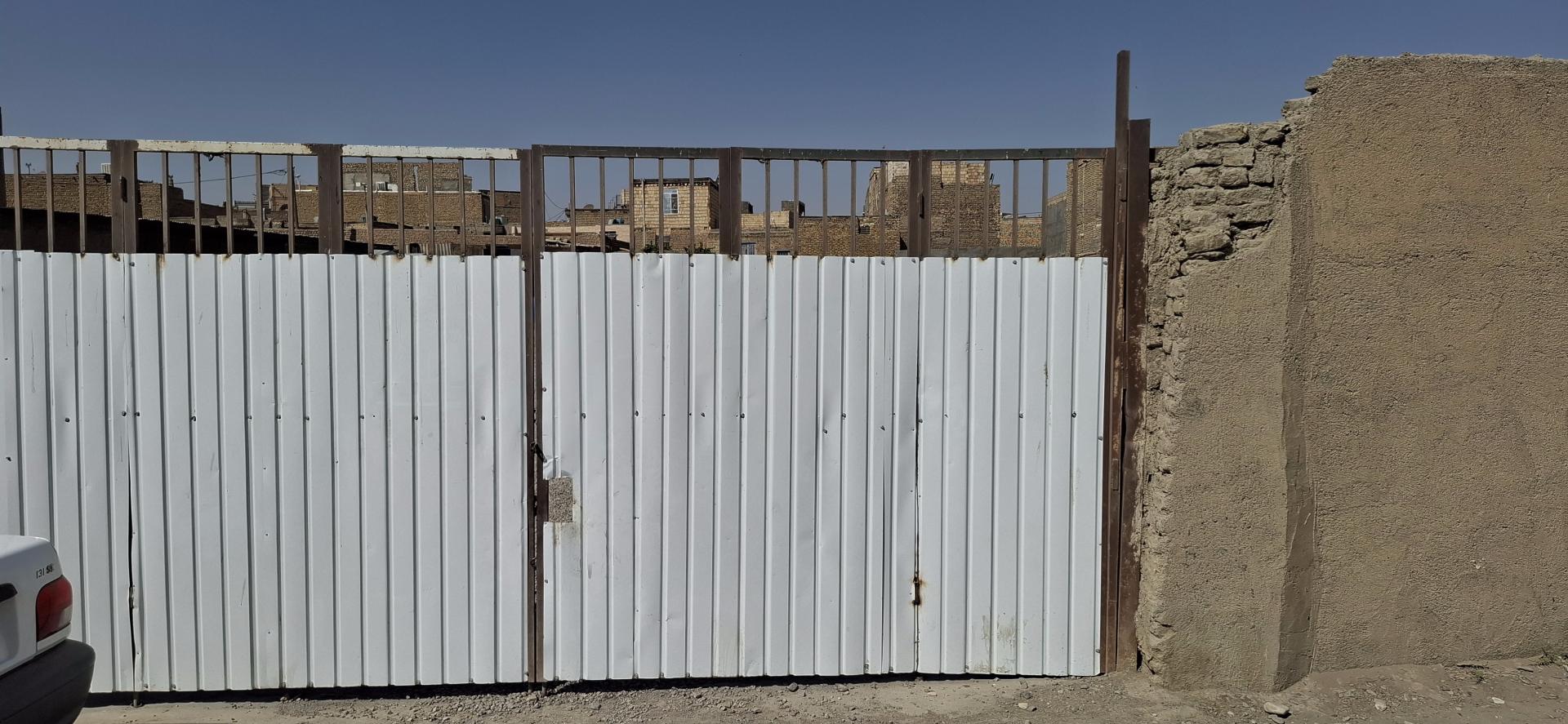 عکس انبار جبلی