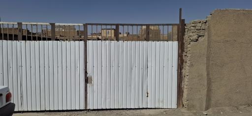 عکس انبار جبلی