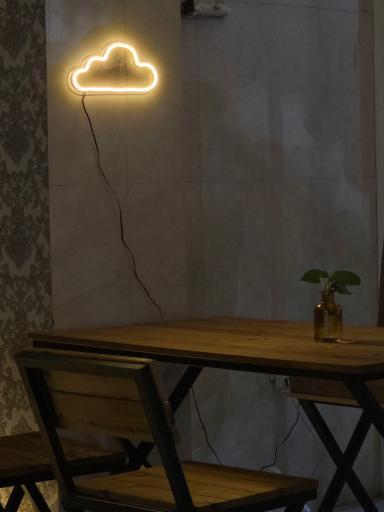 عکس کافه رستوران بهار