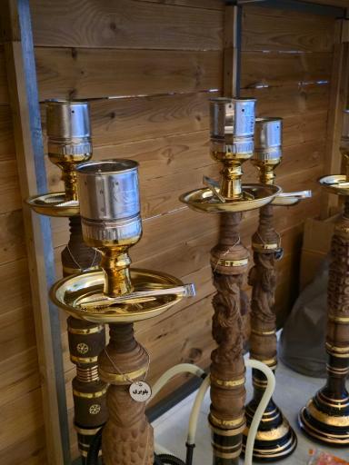 عکس کافه رستوران بهار