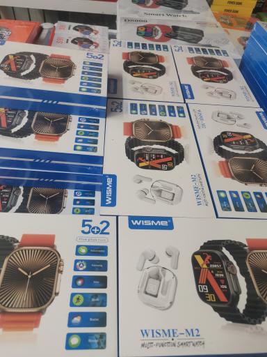 عکس اسپیکر سبیل