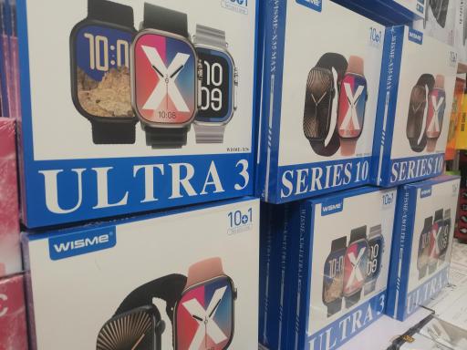 عکس اسپیکر سبیل