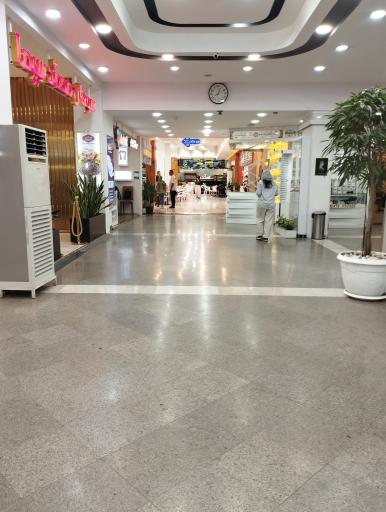عکس سوهان محمد سیما