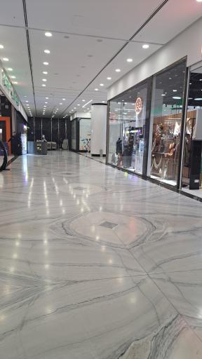 مرکز تجاری سیتادیوم