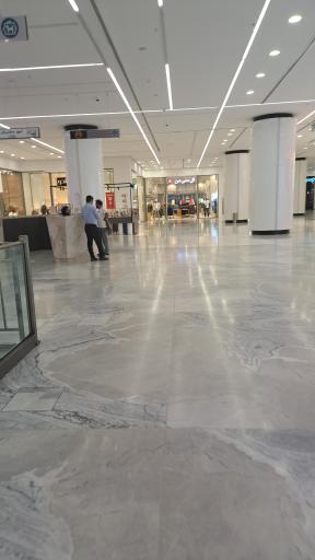 مرکز تجاری سیتادیوم