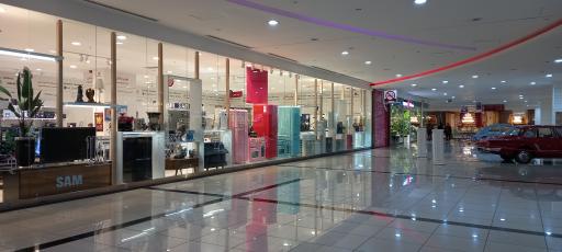 عکس هایپر استار