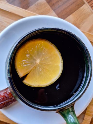 عکس کافه دوستان