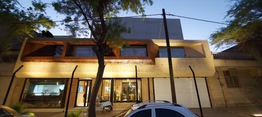 عکس شیش کباب باربیکیو