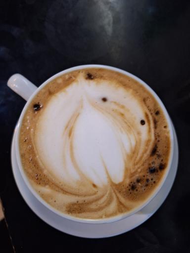 عکس کافه دوستان