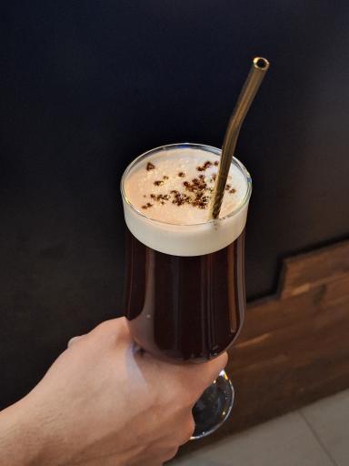 عکس کافه دوستان