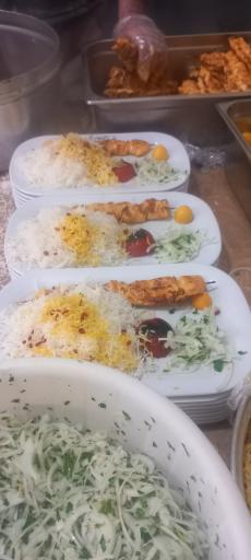 سیلوانا (تپل مپل سابق) 