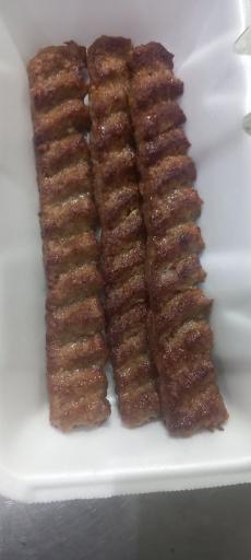 عکس سیلوانا (تپل مپل سابق) 