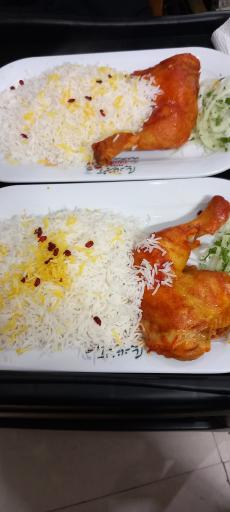 عکس سیلوانا (تپل مپل سابق) 