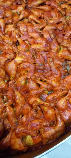 عکس سیلوانا (تپل مپل سابق) 