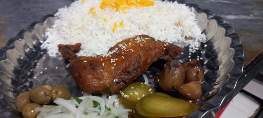 سیلوانا (تپل مپل سابق) 