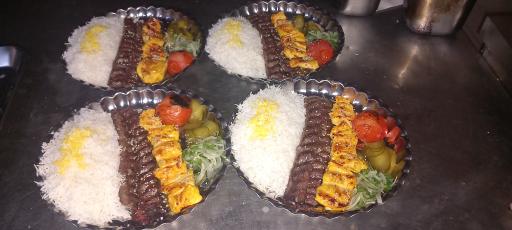 عکس سیلوانا (تپل مپل سابق) 