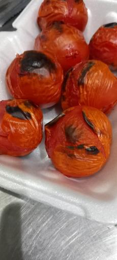 عکس سیلوانا (تپل مپل سابق) 