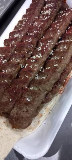 عکس سیلوانا (تپل مپل سابق) 