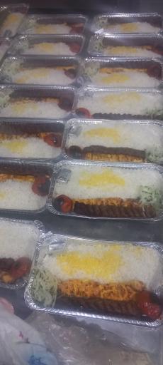 سیلوانا (تپل مپل سابق) 