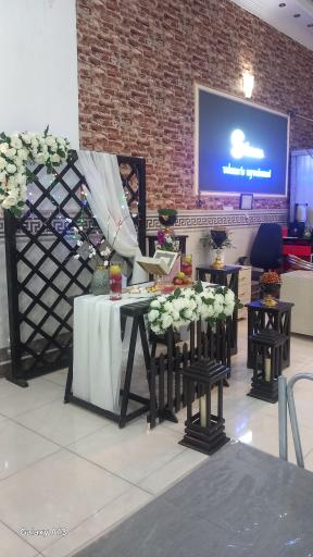 سیلوانا (تپل مپل سابق) 