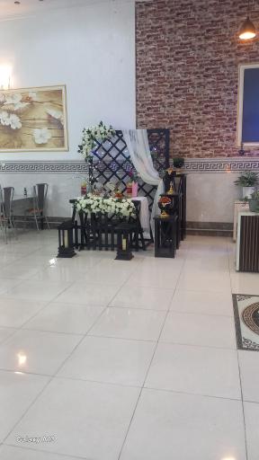 سیلوانا (تپل مپل سابق) 