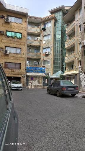 عکس شرکت گاز استان گلستان 