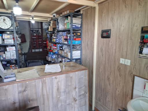 عکس لوازم یدکی ایسوزو جعفری