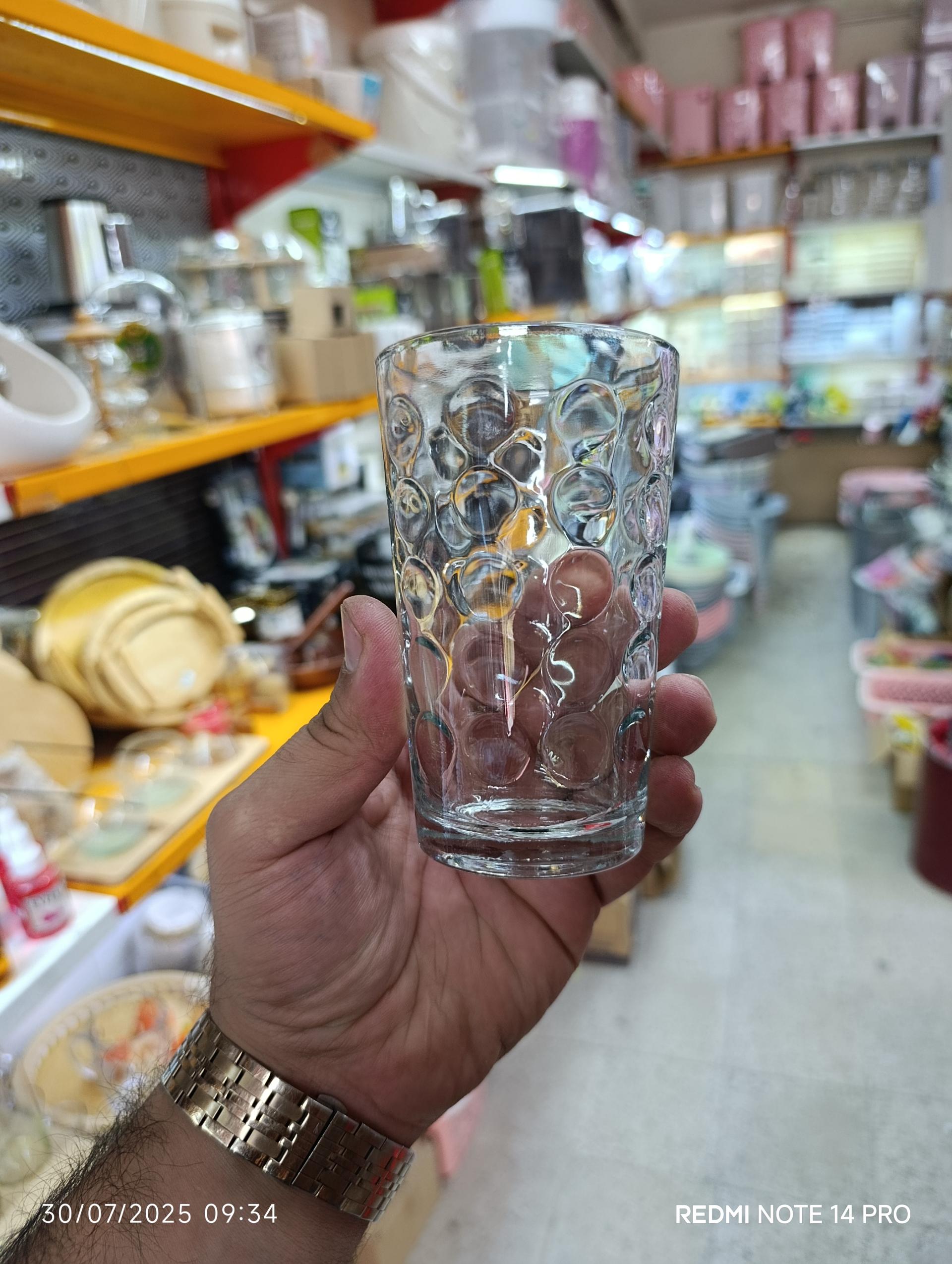 عکس پلاسکو اینترنتی سید